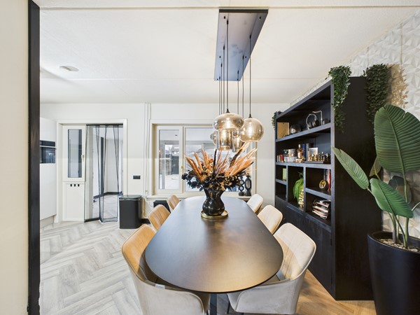 Medium property photo - Zeldenrustlaan 3, 4535 GX Terneuzen